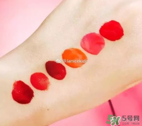 dior���ഽ�ʴ���ɫ����ɫ �ϰ´��ഽ�ʴ�����ɫͼ